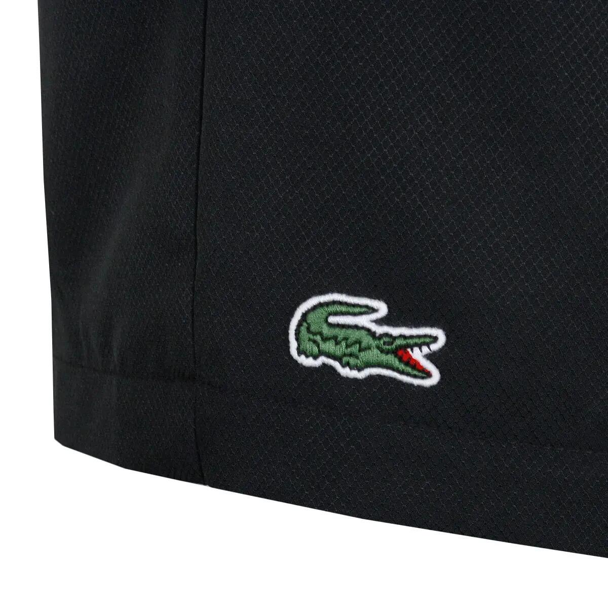 Pantaloncini Lacoste 3/5
