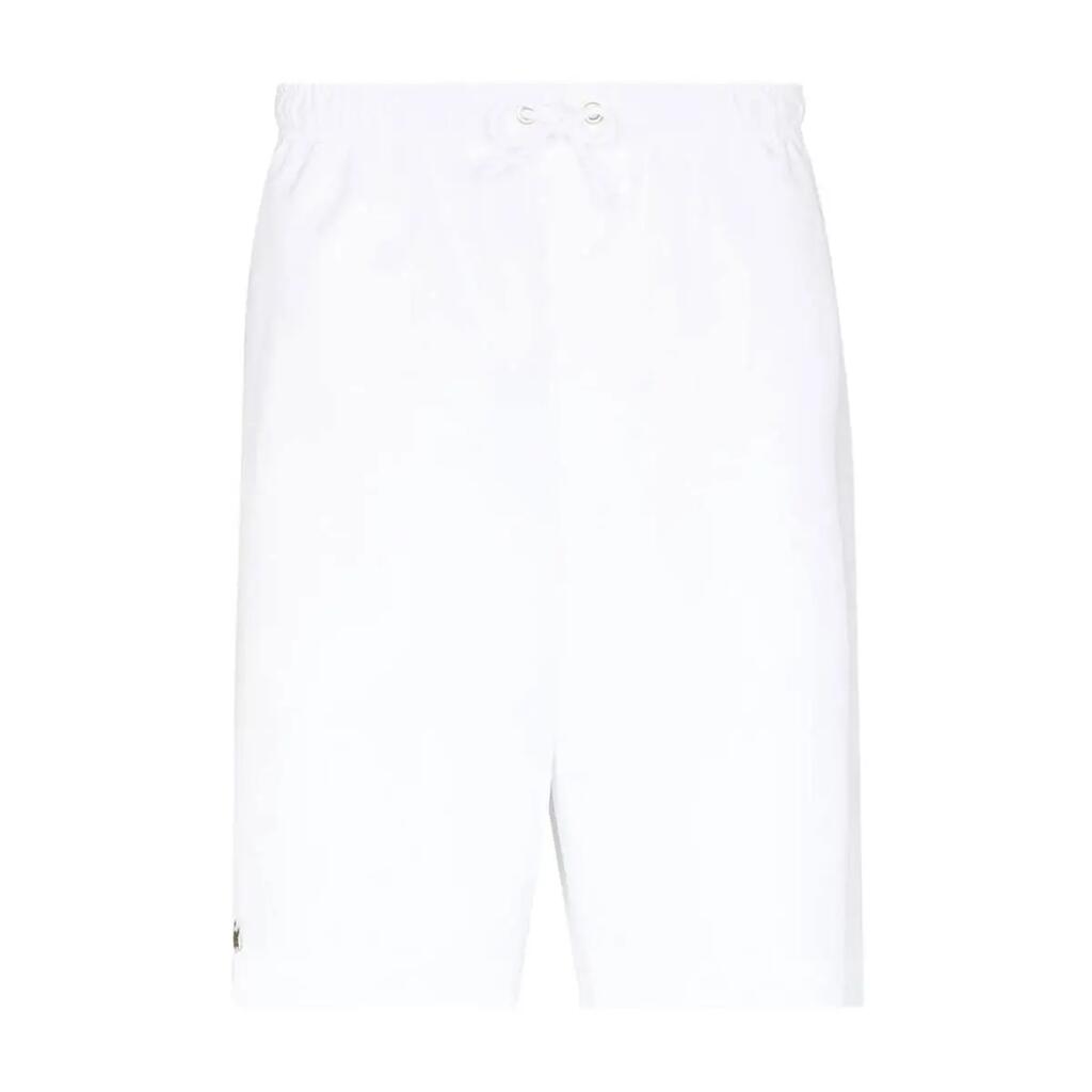 Short Lacoste Lacoste