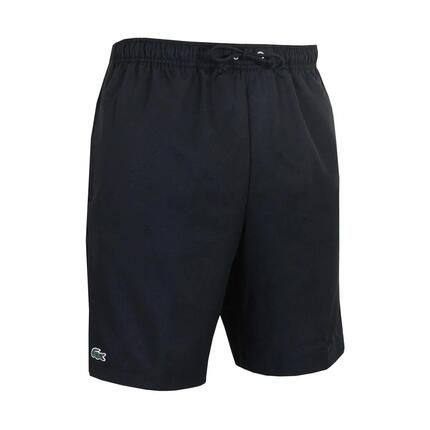 Short Lacoste