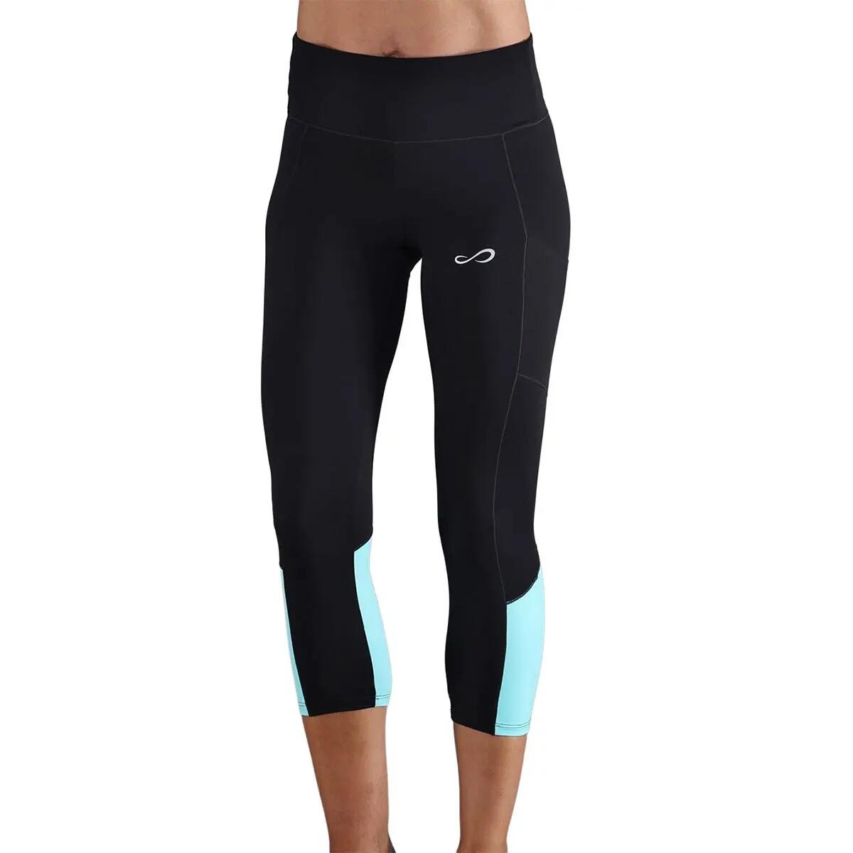 Mallas Endless Lift Mujer 1/3