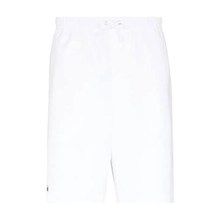 Short Lacoste