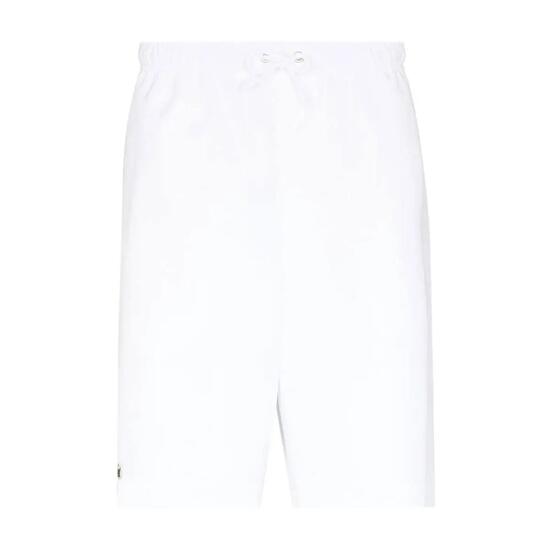 Short Lacoste