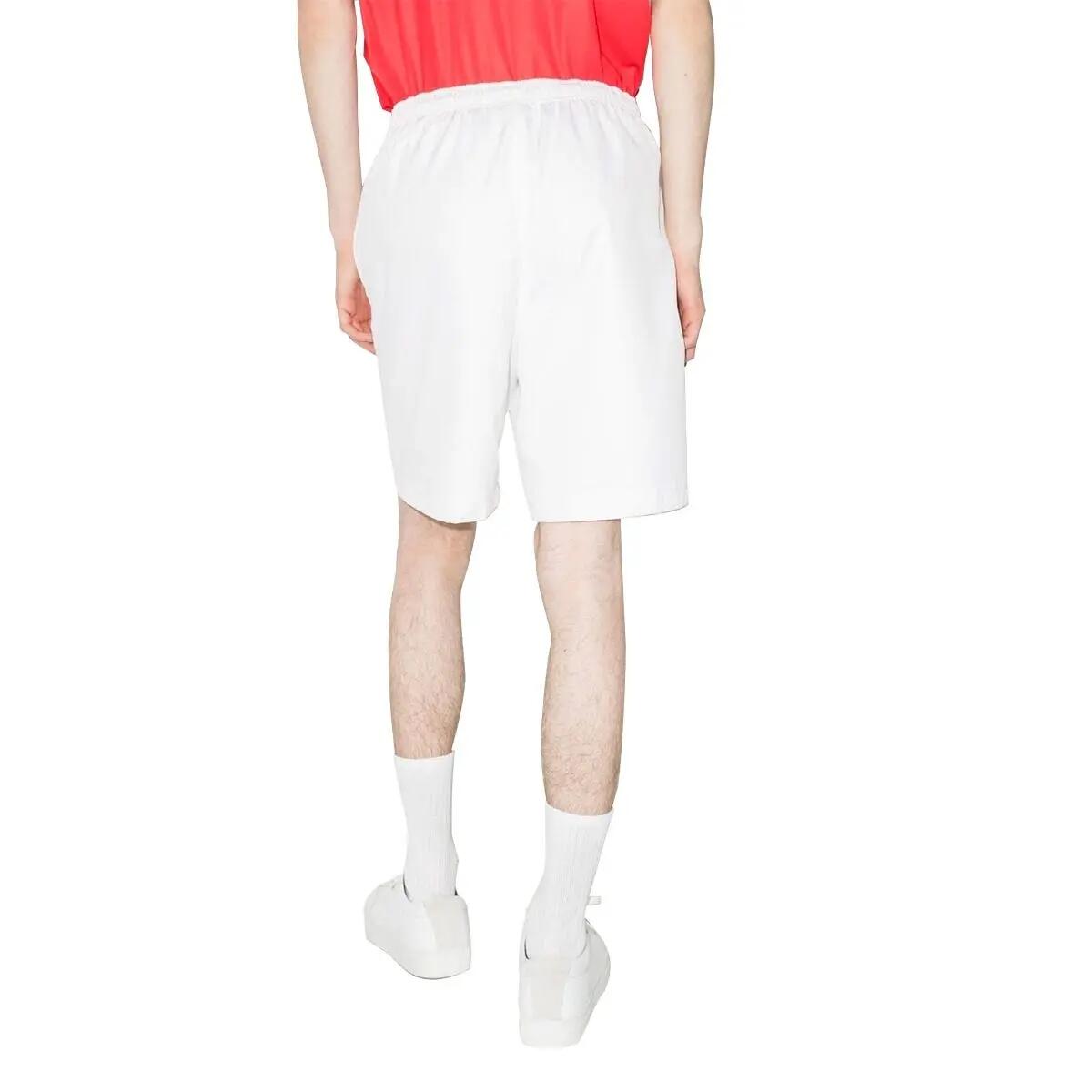 Short Lacoste 2/2