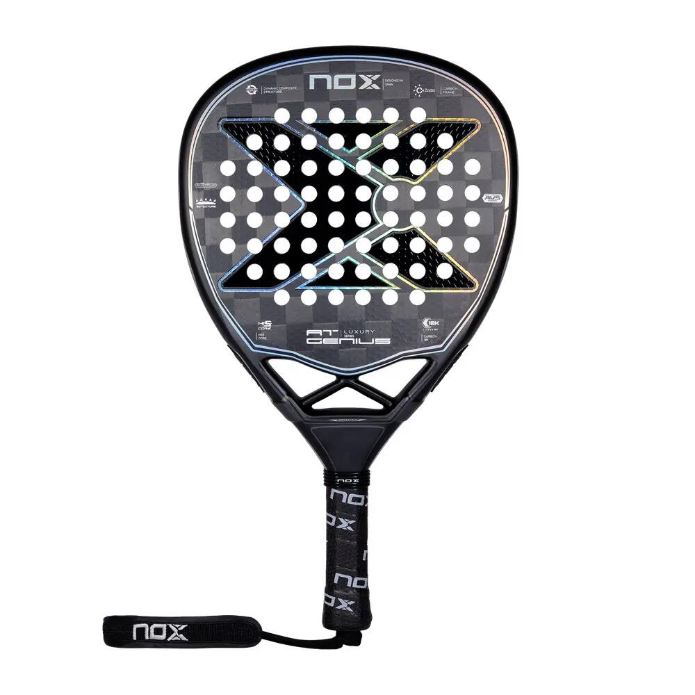 NOX picture