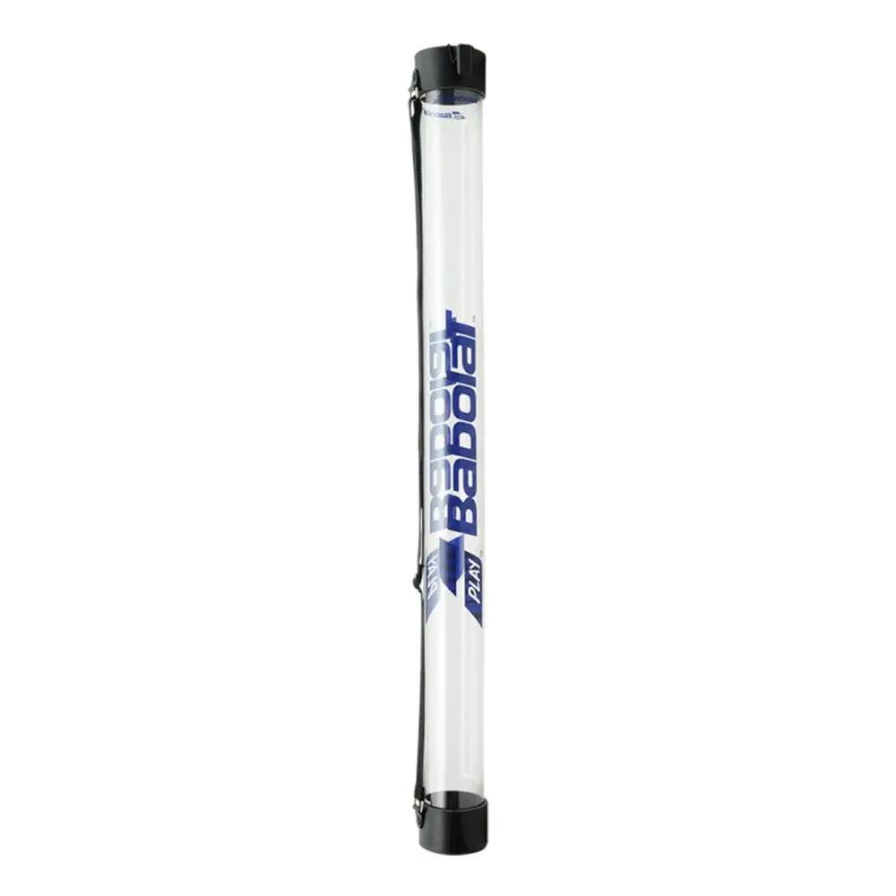 BABOLAT picture