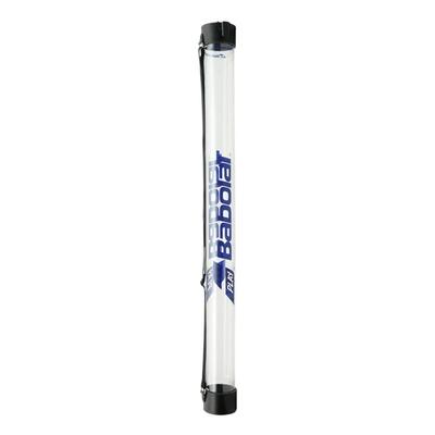 Babolat ball pickup tube