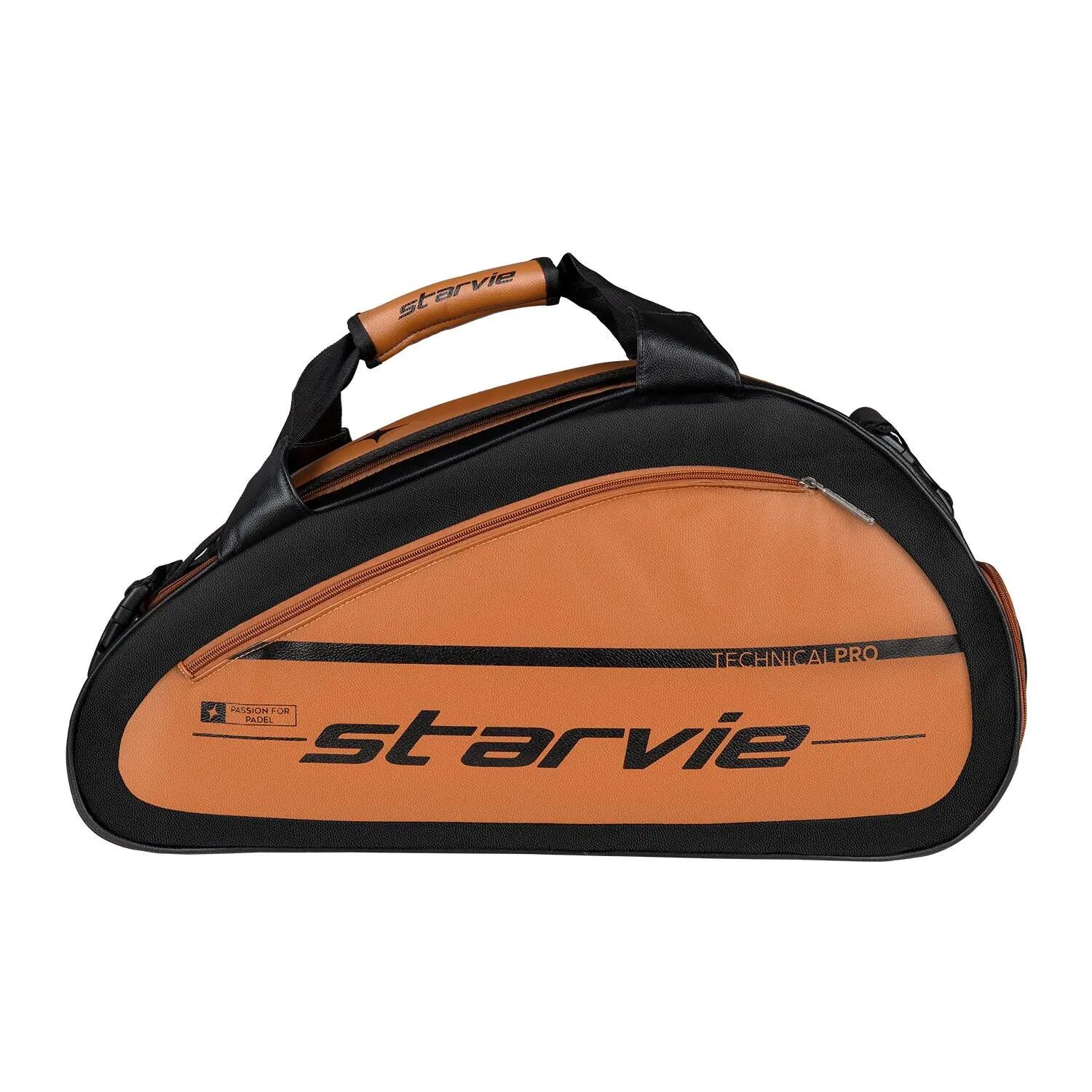 STARVIE picture