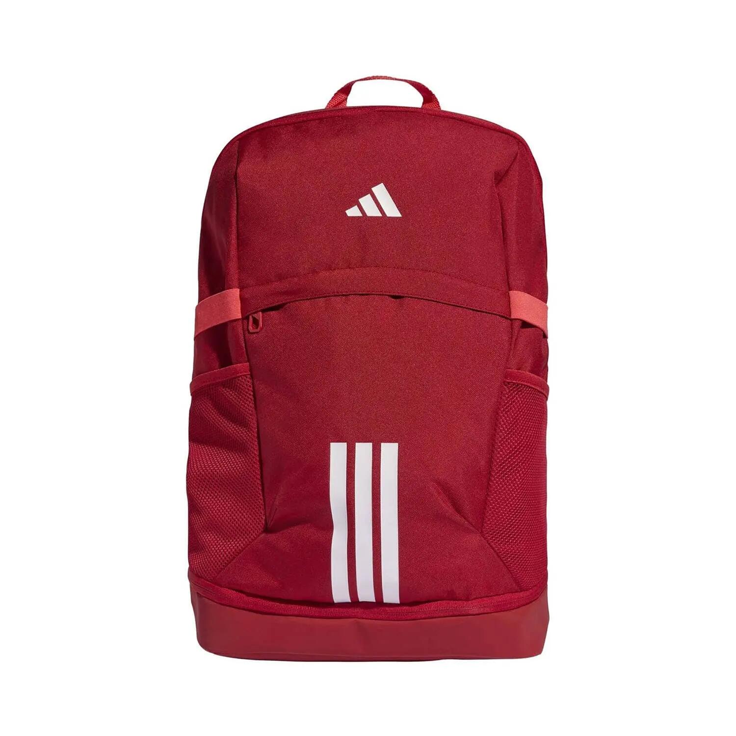ADIDAS picture