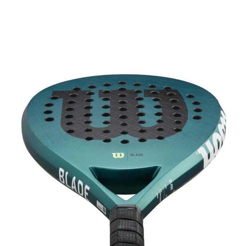 Blade V3 padel ütő 4/7
