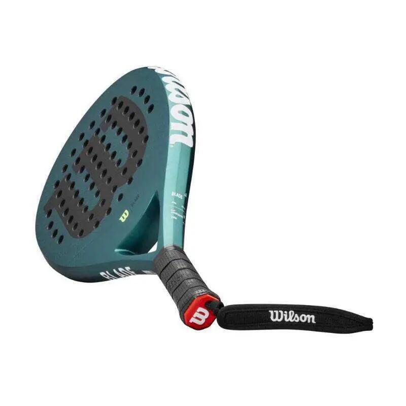 Blade V3 padel ütő 3/7