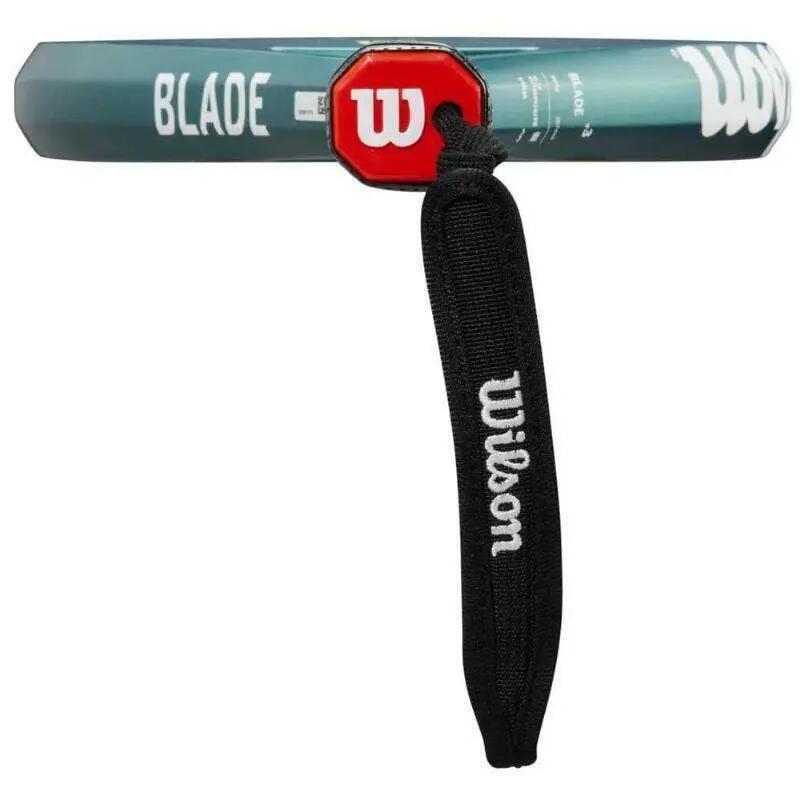 Blade V3 padel ütő 2/7
