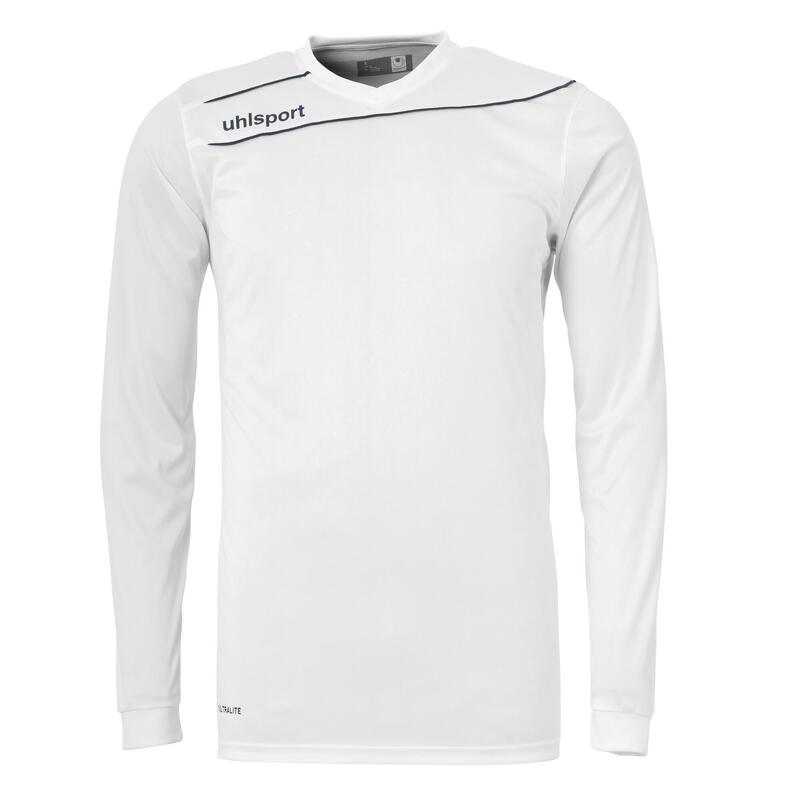 Maglia per bambini Uhlsport Stream 3.0 manches longues