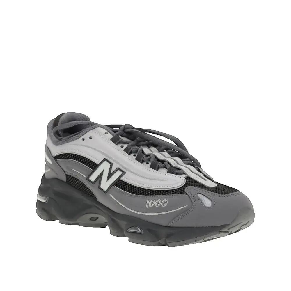 NEW BALANCE picture