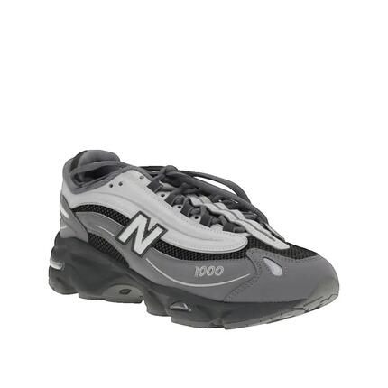 Zapatillas deportivas para hombre NEW BALANCE 1000 Castlerock