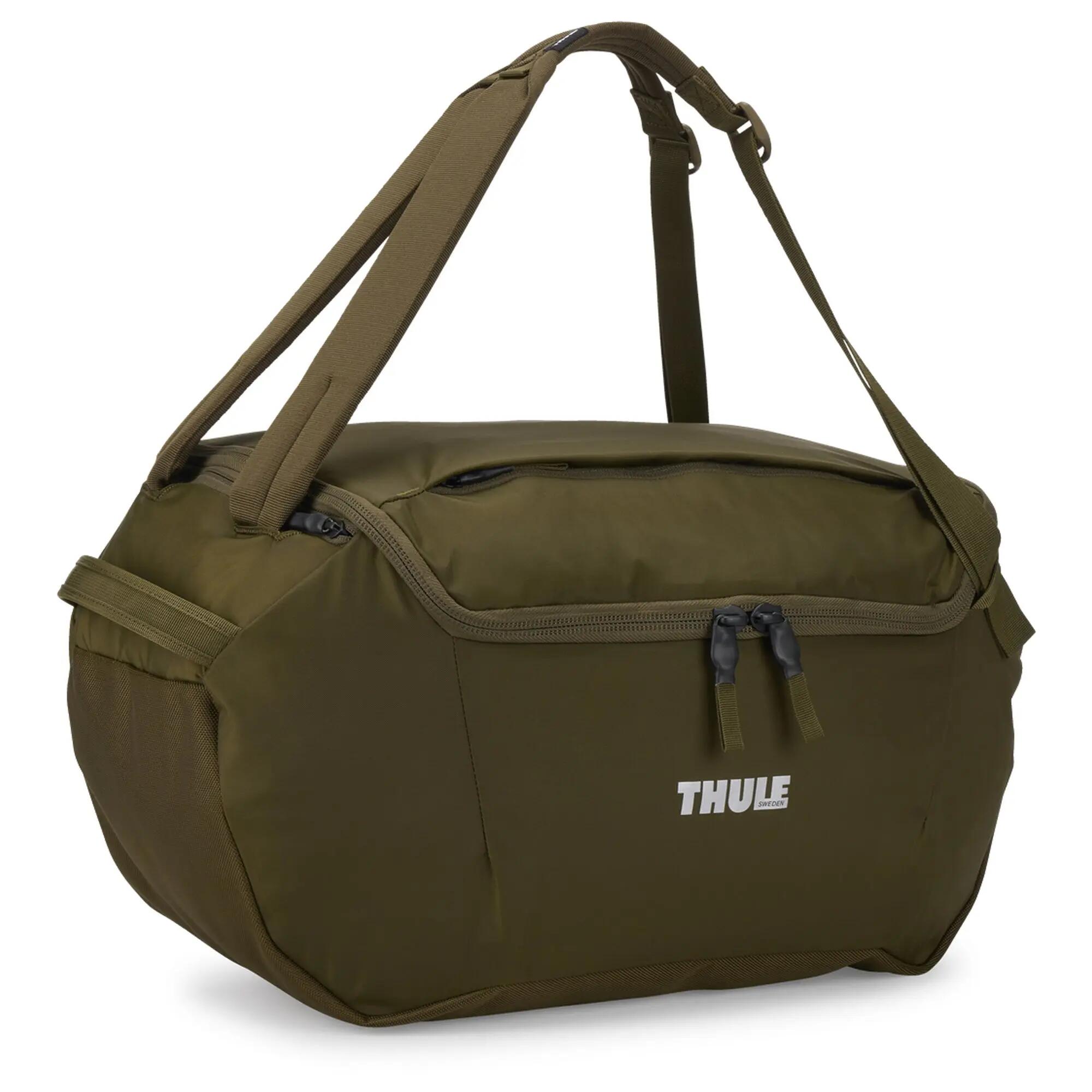 THULE picture