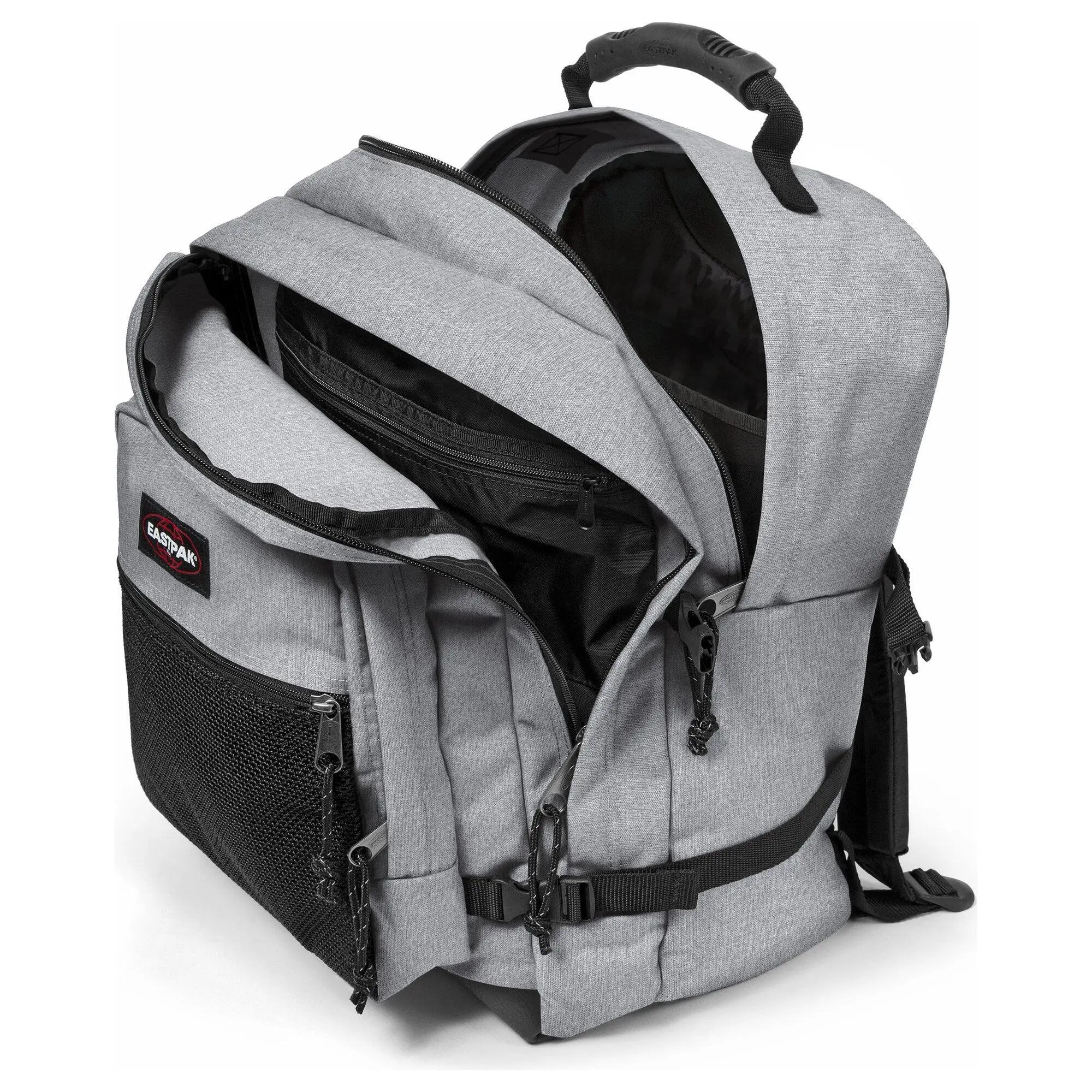Rucksack Eastpak Ultimate 5/5
