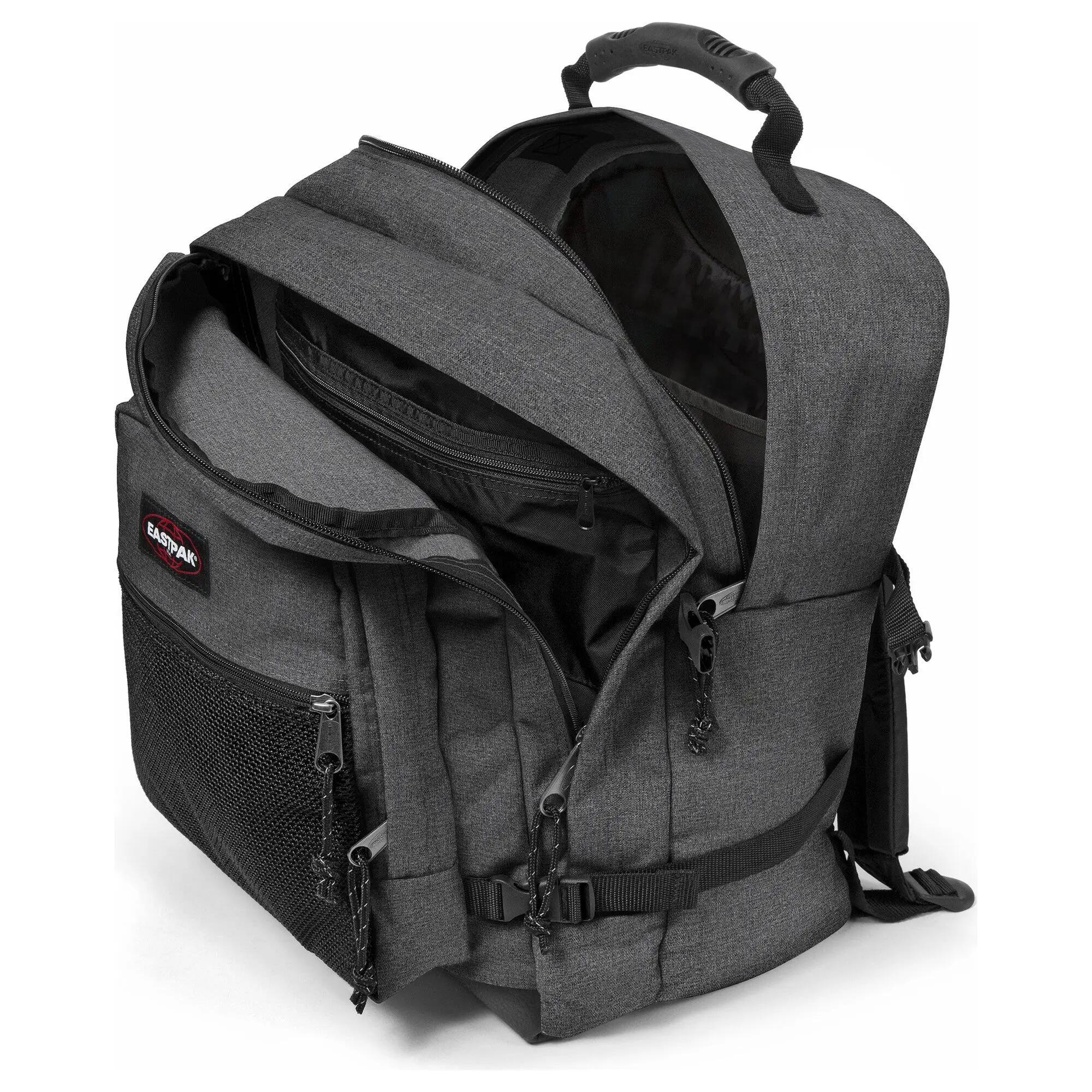 Plecak Eastpak Ultimate 5/6