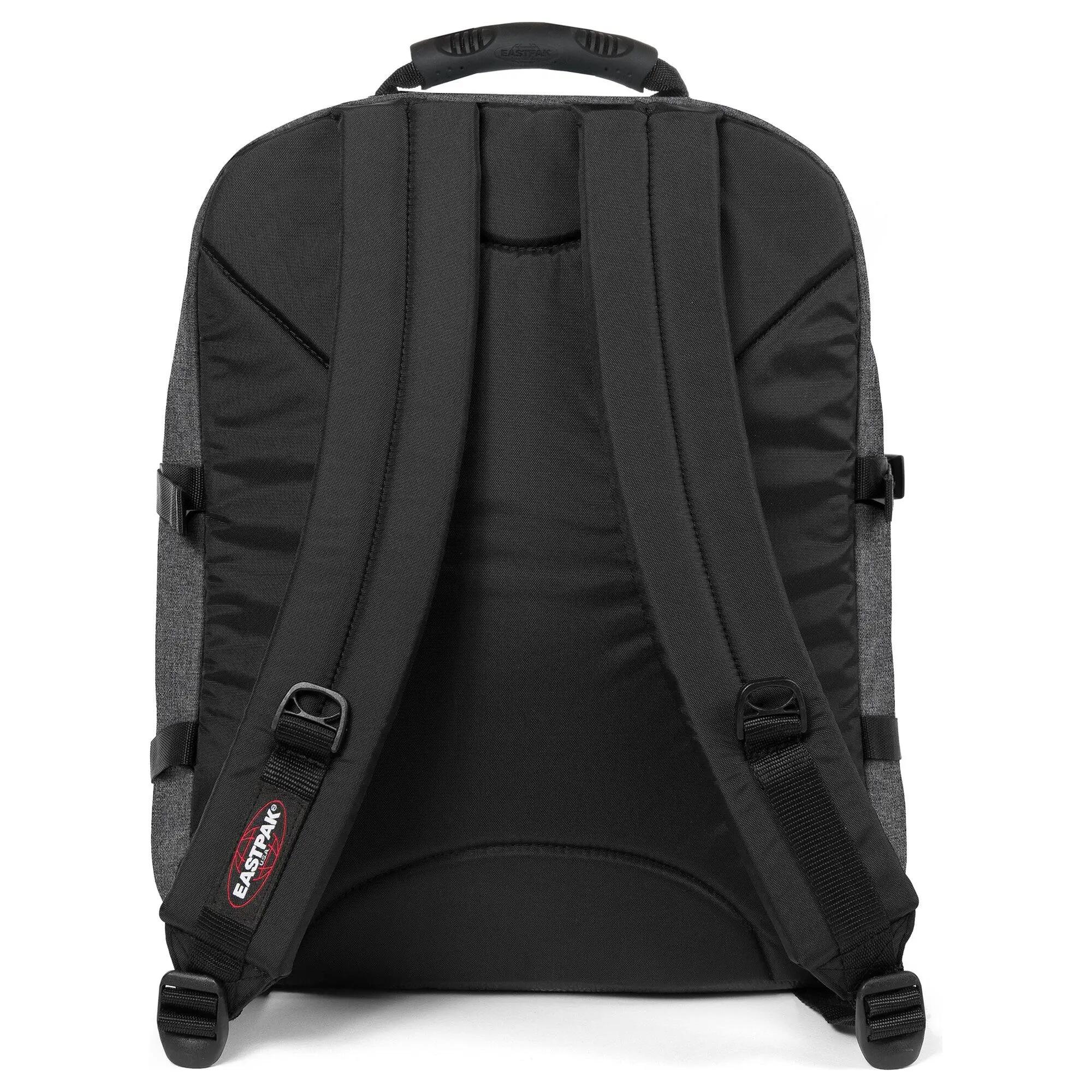 Plecak Eastpak Ultimate 4/6