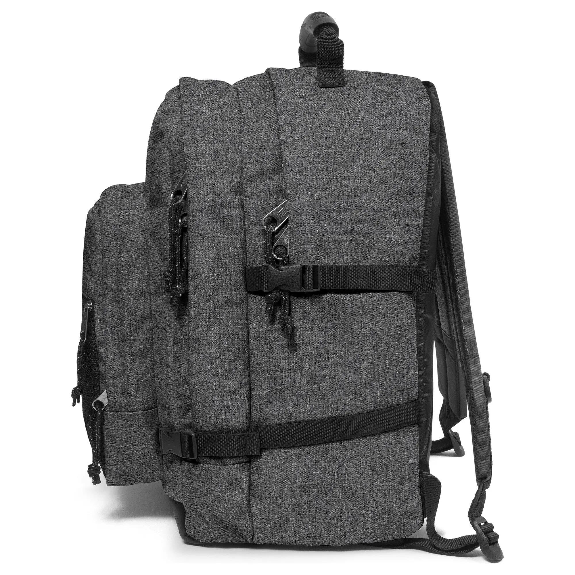 Plecak Eastpak Ultimate 3/6