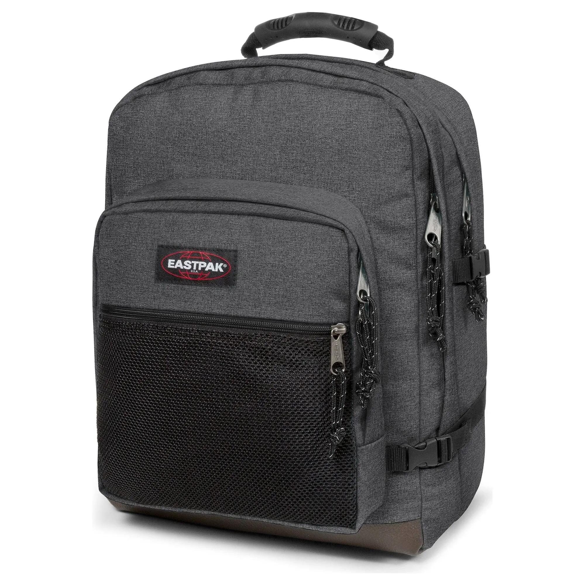 Plecak Eastpak Ultimate 2/6