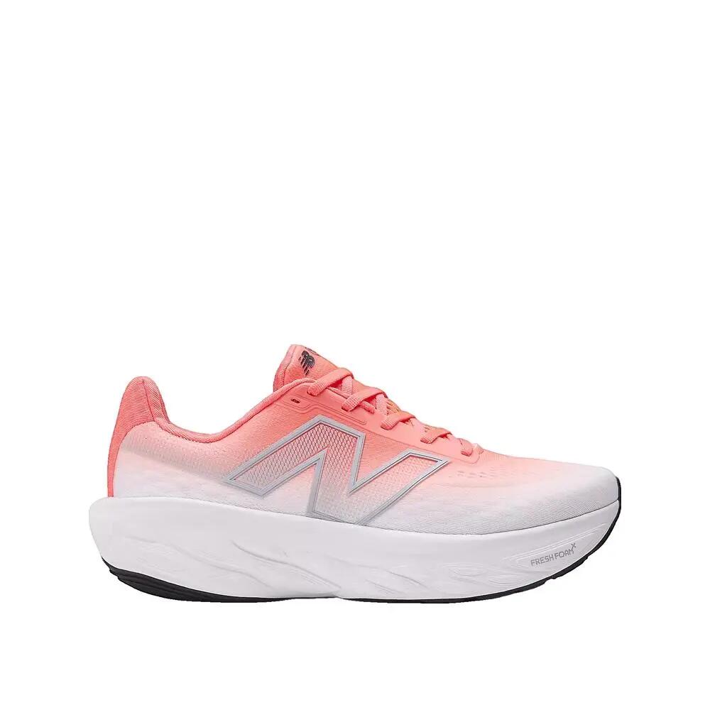 NEW BALANCE picture