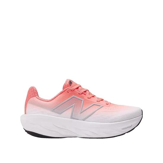 Zapatillas de correr New Balance Fresh Foam X 1080v14 Roja urgente