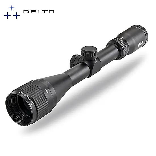 DELTA OPTICAL picture