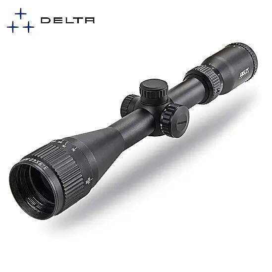 DELTA OPTICAL picture