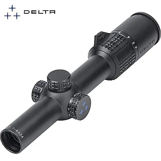 DELTA OPTICAL picture