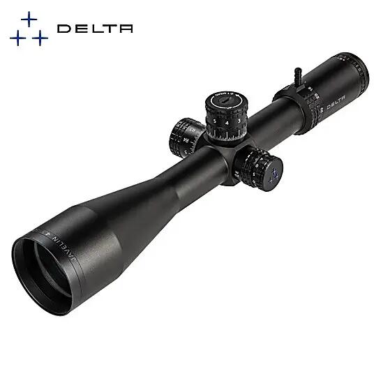 DELTA OPTICAL picture