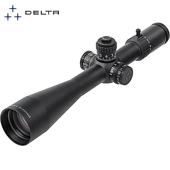 DELTA OPTICAL picture