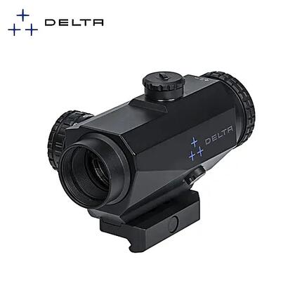 Viseur Point Rouge Delta Optical Hornet 1x Prismatic