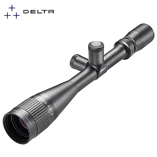 DELTA OPTICAL picture