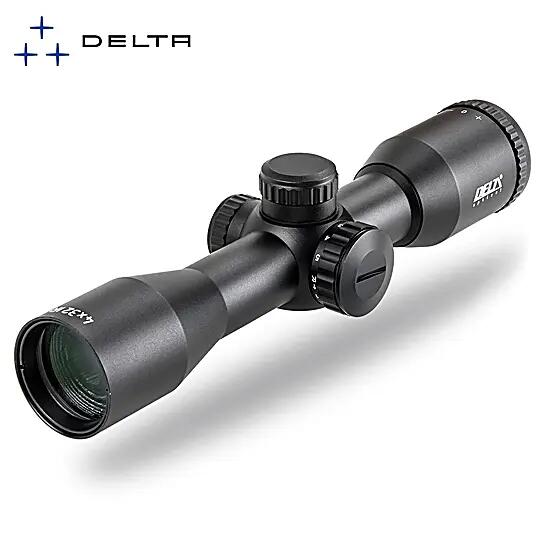 DELTA OPTICAL picture