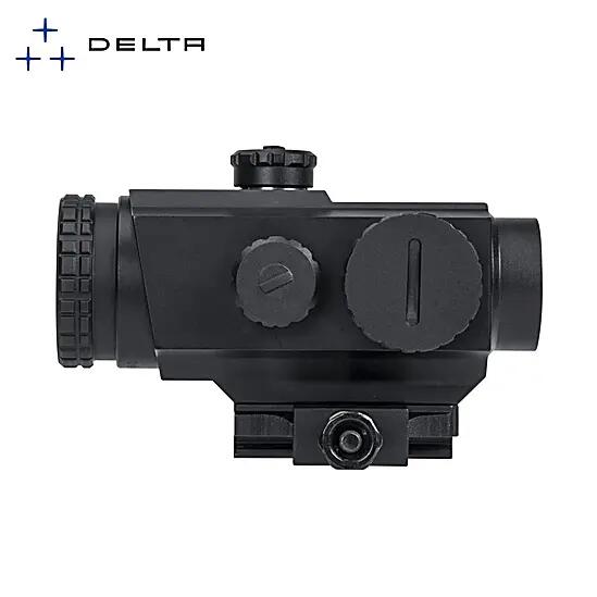 Punto Rosso Delta Optical Hornet 1x Prismatic 4/7