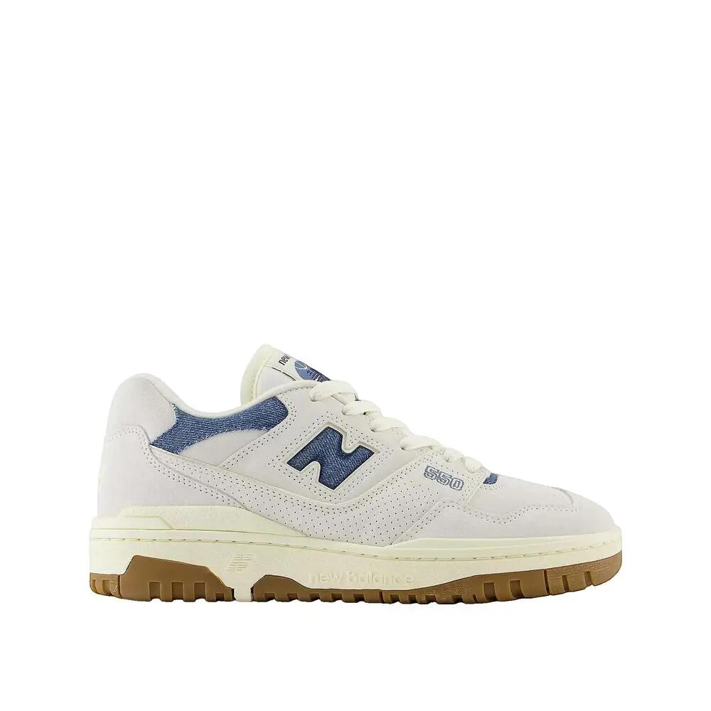 NEW BALANCE picture