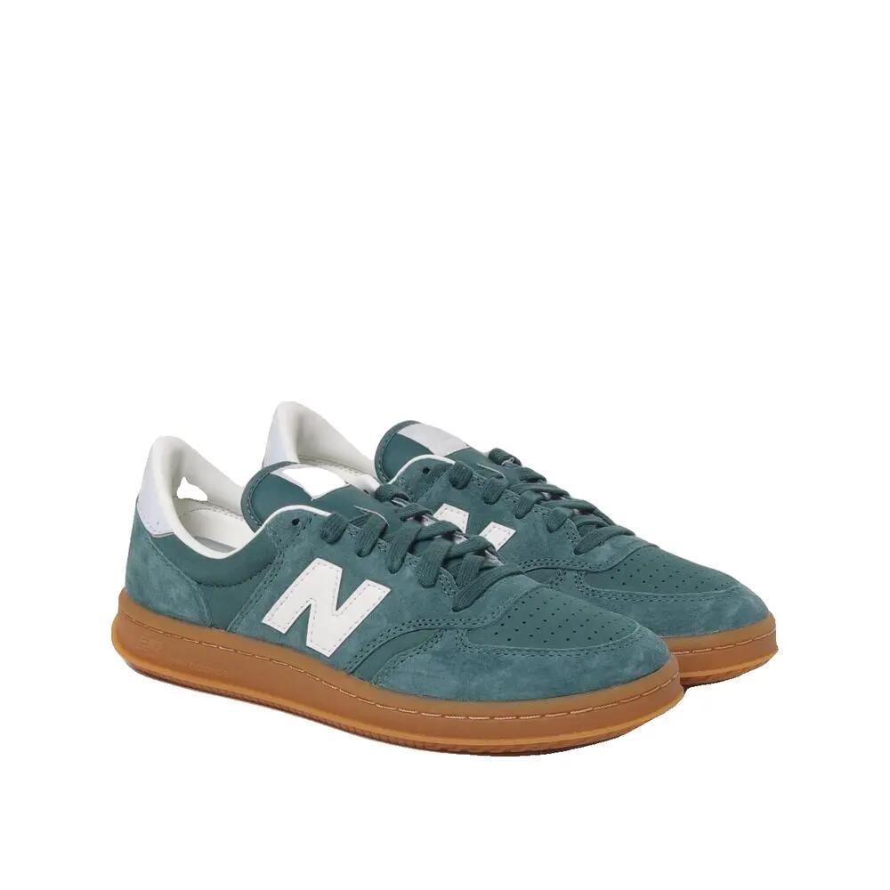 NEW BALANCE picture