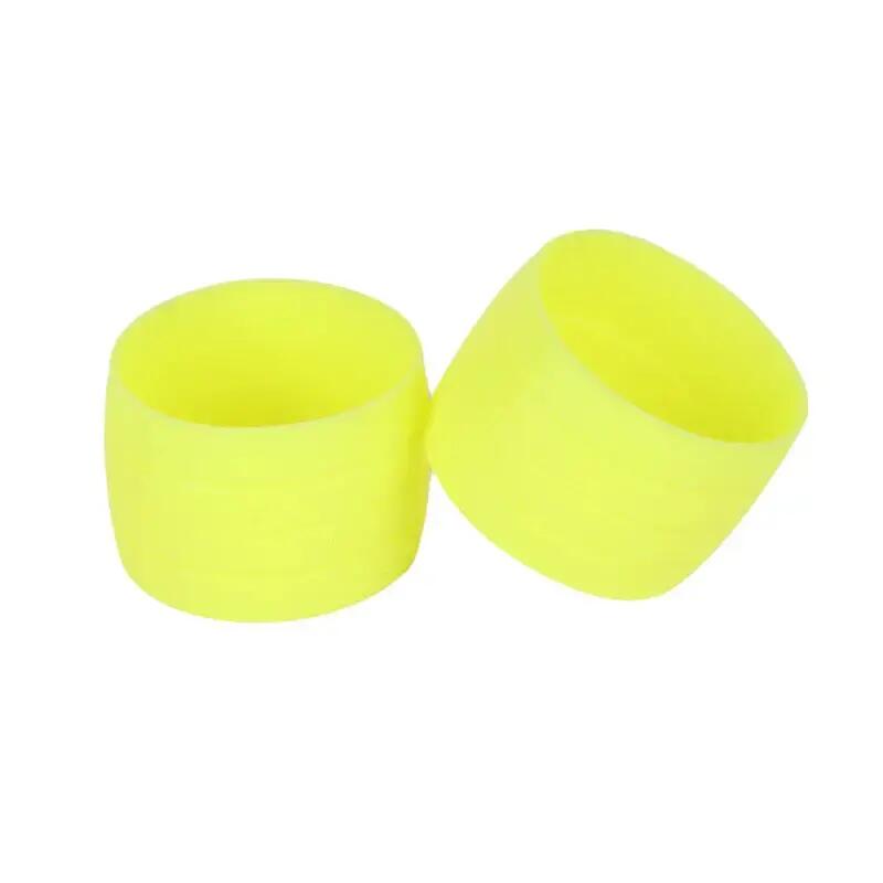 SPORTENZIA picture