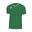 Maillot enfant Errea Lennox