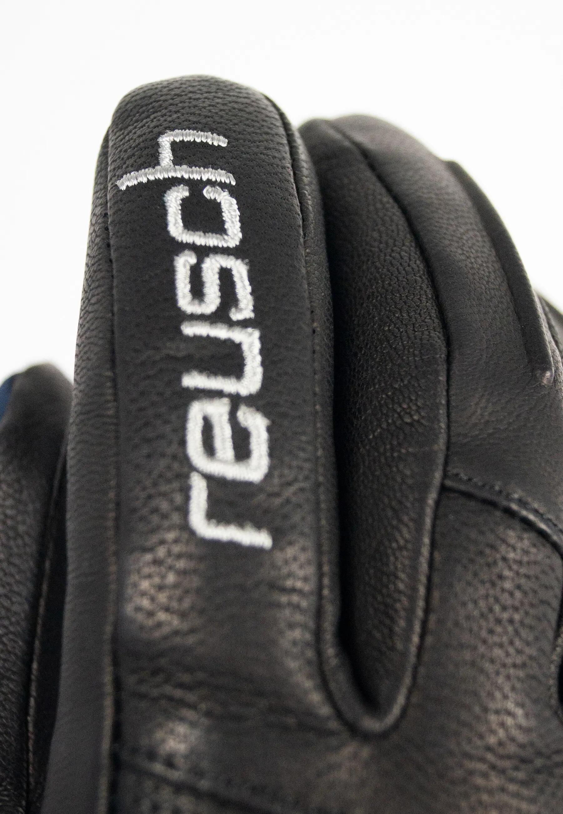 Rękawice narciarskie damskie Mikaela Shiffrin R-TEX® XT 8/8