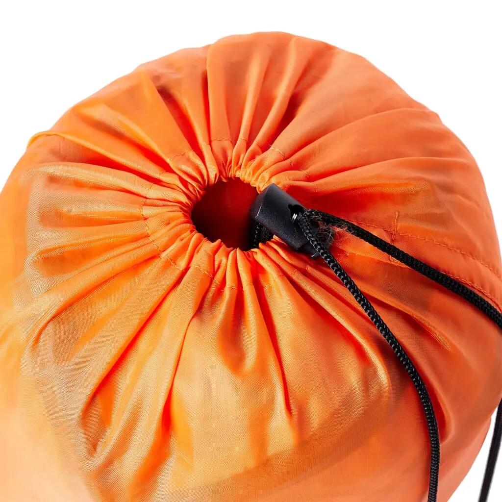 Vidaxl Sac de Couchage Maman pour Adultes - 3 Saisons 6/6