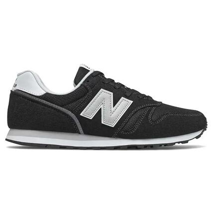 Buty New Balance 373 Czarny/Biały