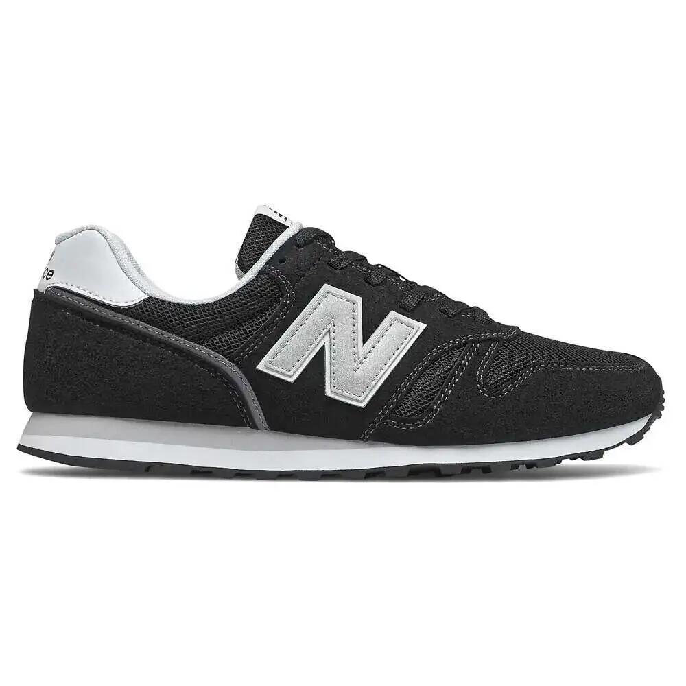 NEW BALANCE picture