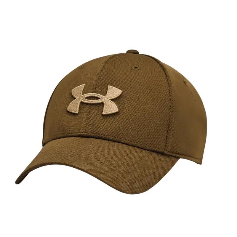 UNDER ARMOUR picture