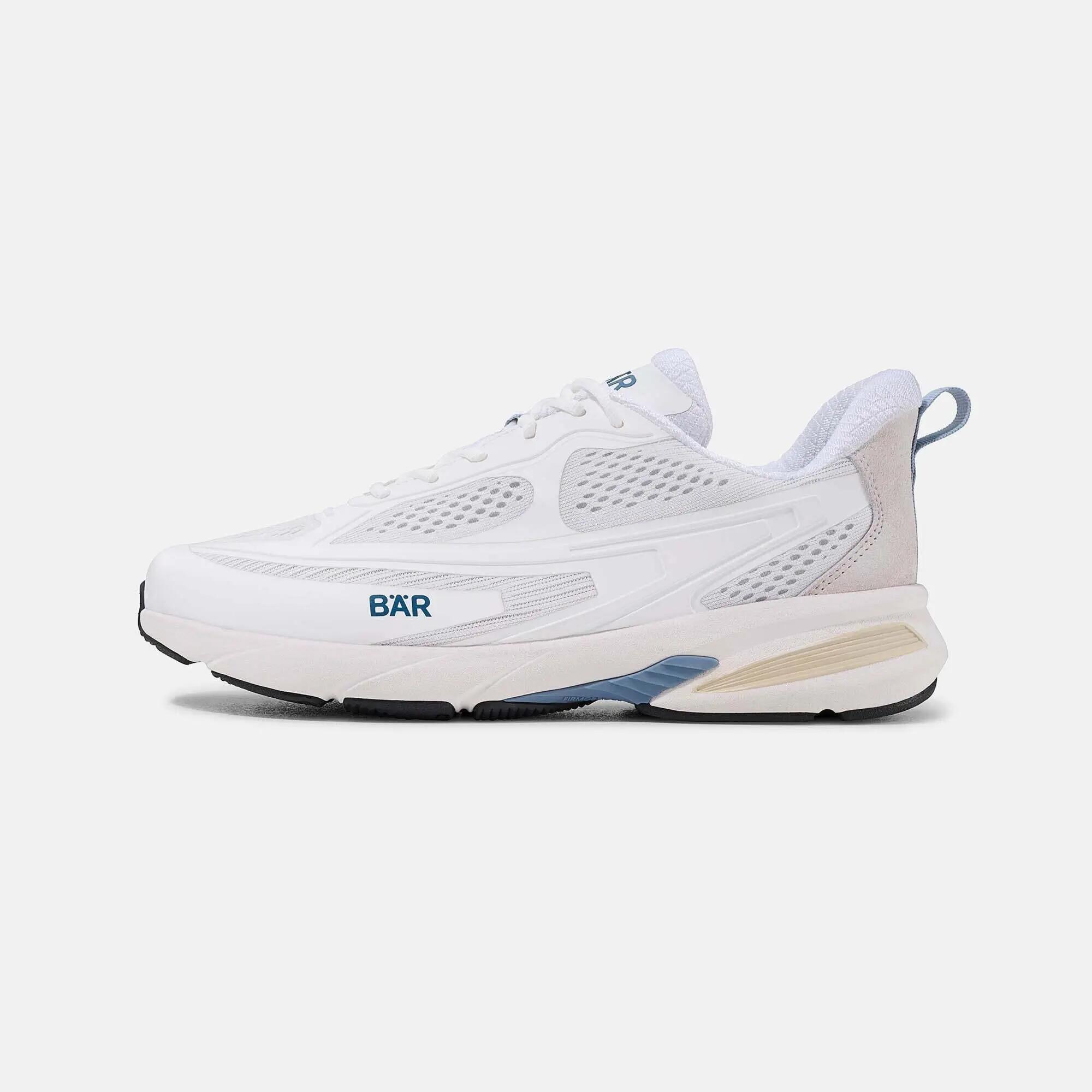 Laufschuhe Unisex  -  BÄR Ventu Run 5/10