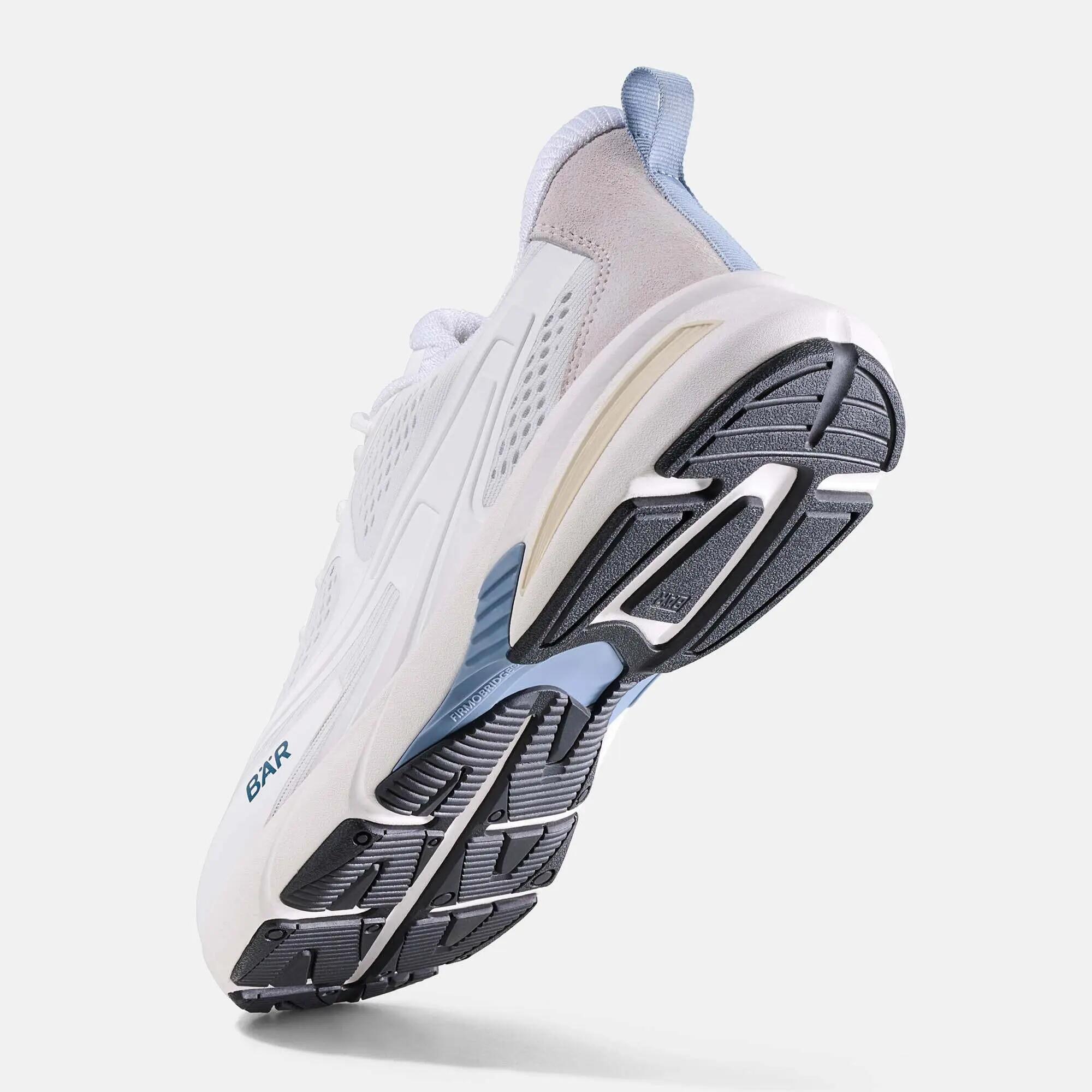 Laufschuhe Unisex  -  BÄR Ventu Run 4/10