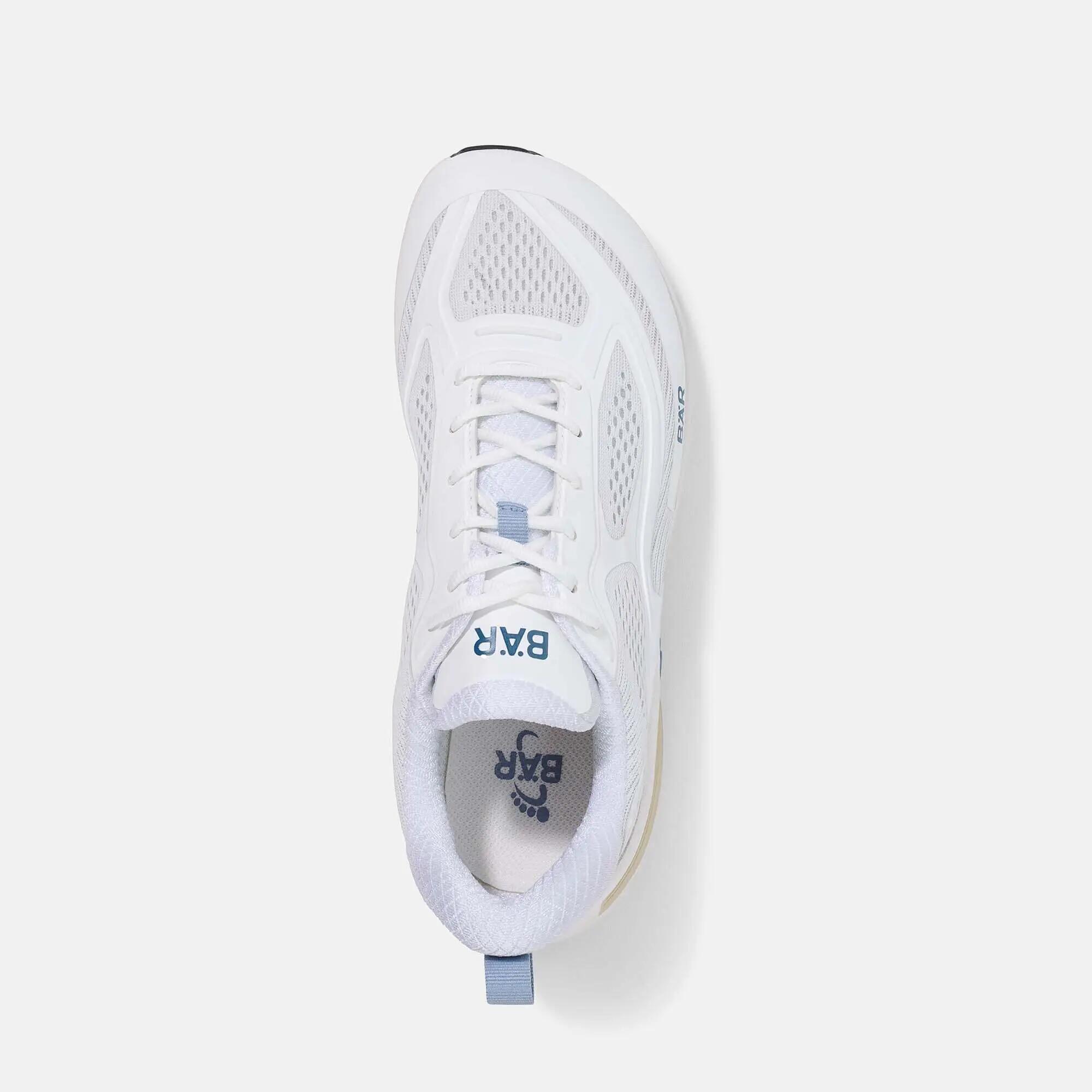 Laufschuhe Unisex  -  BÄR Ventu Run 3/10