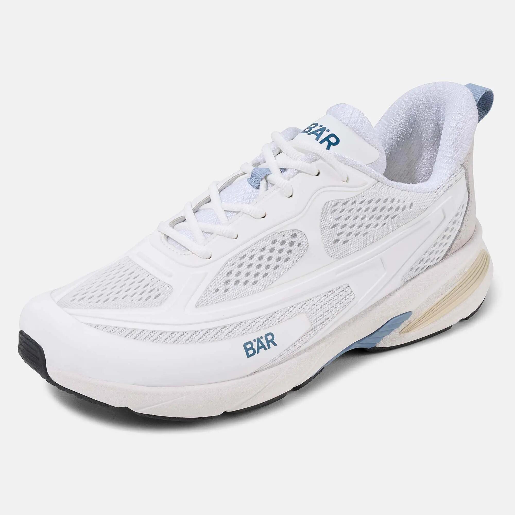 Laufschuhe Unisex  -  BÄR Ventu Run 2/10