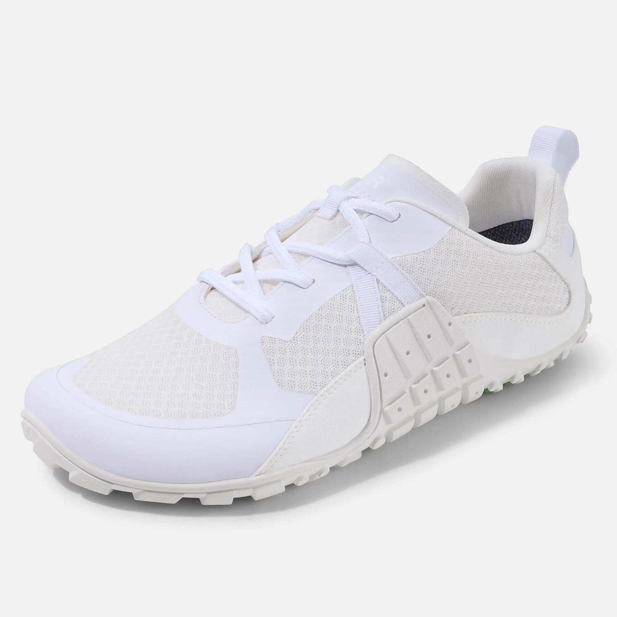 Sport Herren, Unisex  -  BÄR Light Flex 2/8