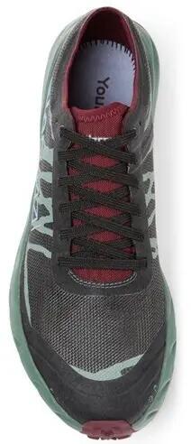 Scarpe trail Nnormal Kjerag Brut uomo - Vibram®, Matryx®, tacchetti 6,5 mm 3/6